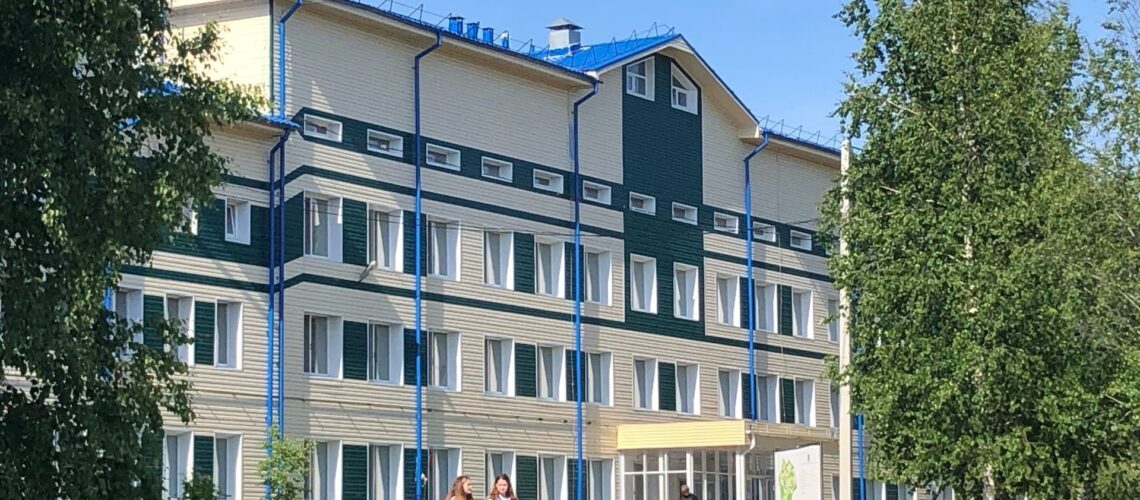 В Госдуме рассказали, кто сможет исполнять обязанности врачей с 1 сентября