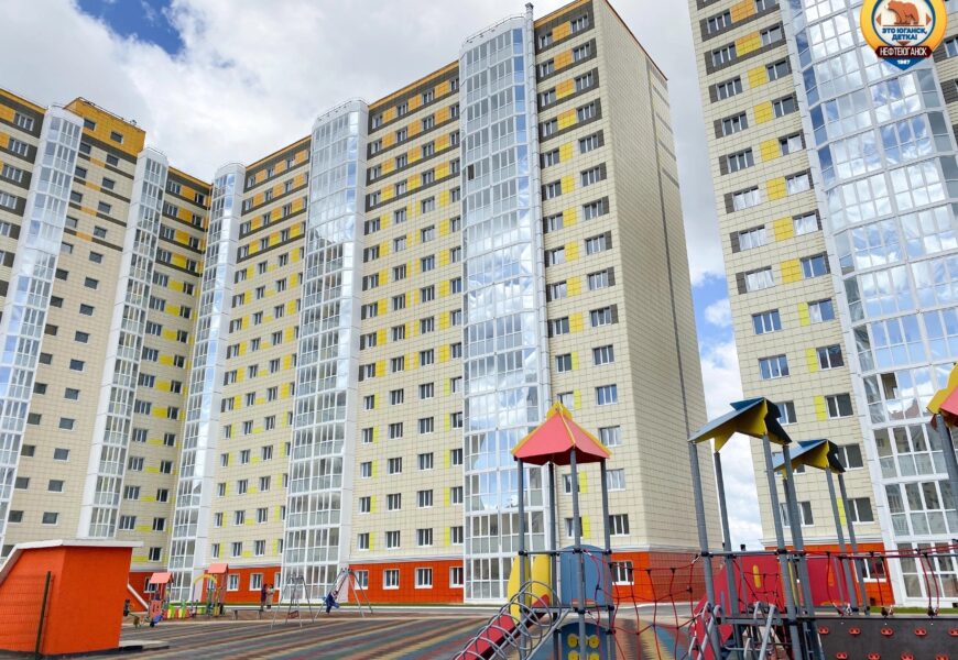 Соседи — не звукоизоляция! Почему важно соблюдать тишину и какие последствия ждут нарушителей Уважаемые жители и гости нашего города!