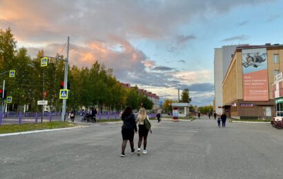 Возврат купленных на маркетплейсе товаров хотят запретить