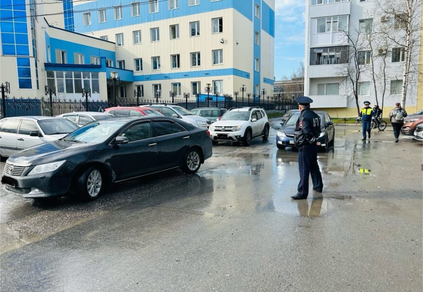 С 1 сентября начали действовать новые требования перевозки детей. Теперь в правилах дорожного движения более чётко прописано понятие «удерживающей системы».