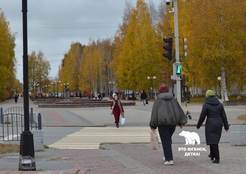 Более половины трудящихся Югры ищут дополнительный заработок