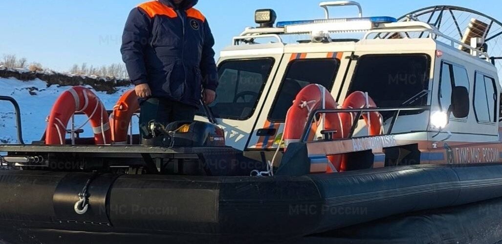 11 югорчан погибли на воде в навигационный период