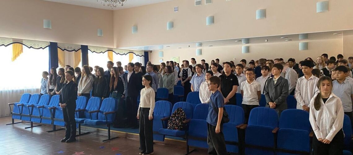 Третье воскресенье ноября объявлен Всемирным днем памяти жертв ДТП