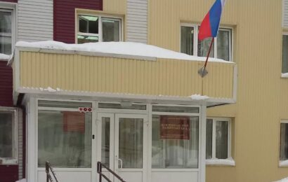 Прокурор защитил права пенсионерки, пострадавшей от действий телефонных мошенников
