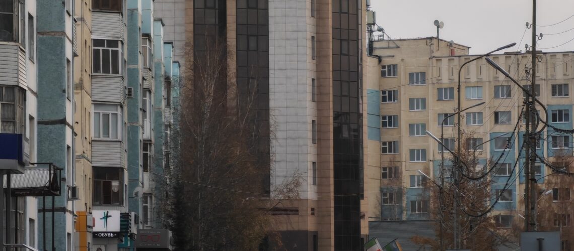 Россияне смогут заселяться в отели по водительским правам и загранпаспорту