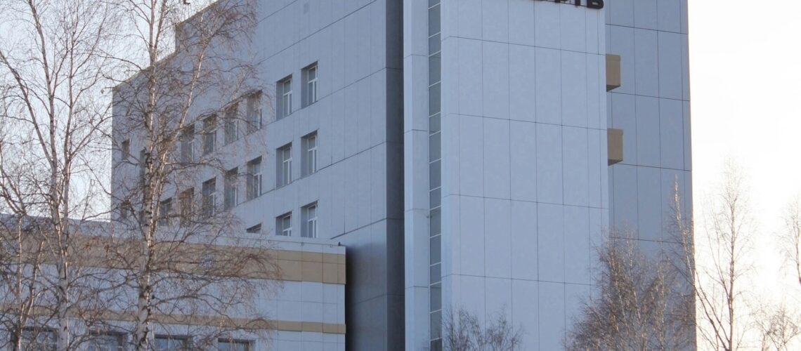 Северо-Уральское управление Росприроднадзора предъявило очередные крупные финансовые требования добывающему активу «Роснефти» – ООО «РН-Юганскнефтегаз».