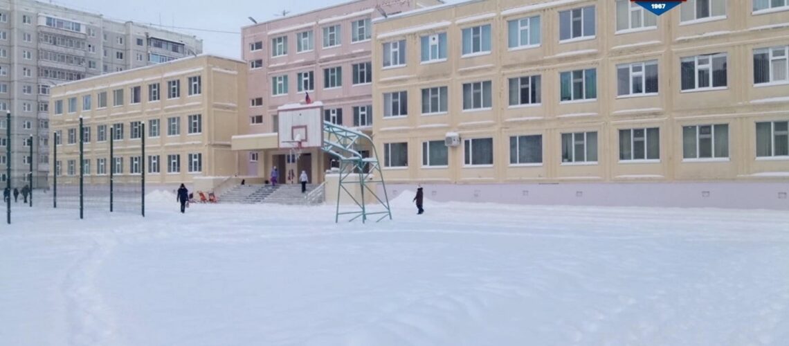 Стали известны даты ЕГЭ-2026 в Югре: экзамены сдадут более 10 тысяч выпускников