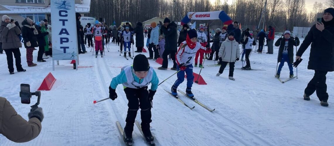 Каждый восьмой из 10 россиян интересуется здоровыми привычками, а четверть – внедряет их в жизнь
