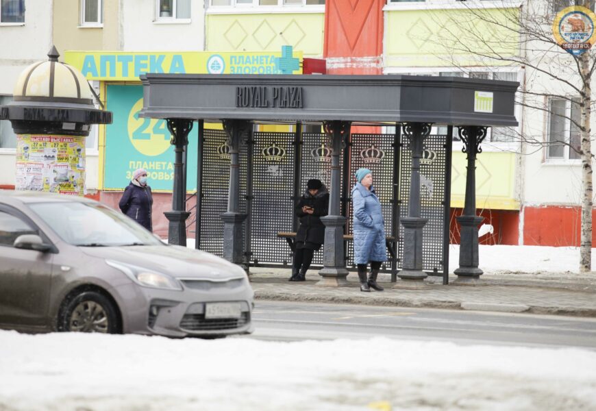 Россияне нарастили долю сбережений в рублях до рекордных 95 процентов