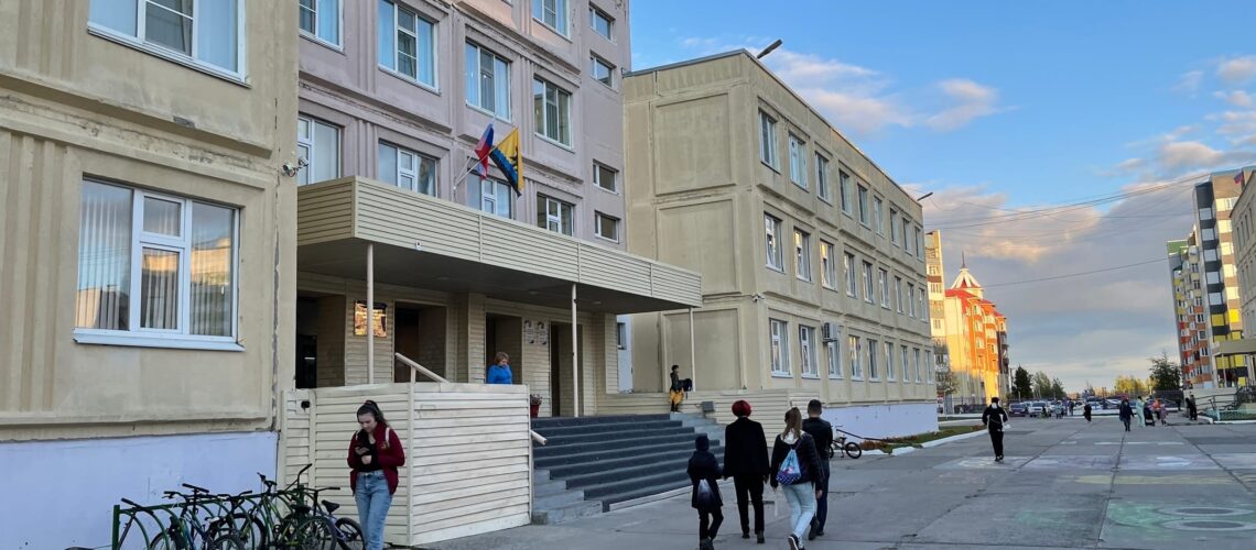 Установлены даты сдачи ЕГЭ выпускниками школ в этом году