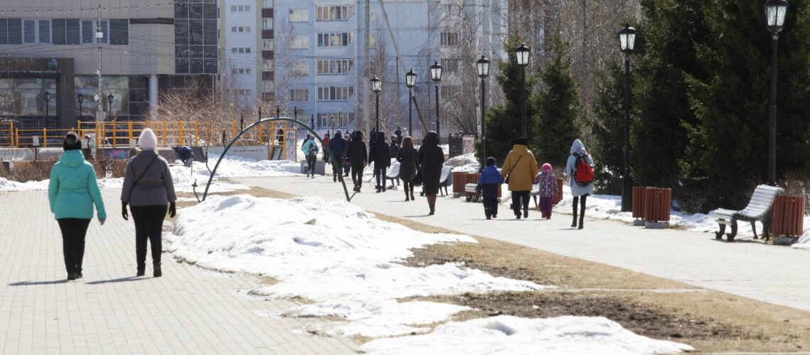 Минздрав предложил использовать экспериментальные лекарства без регистрации