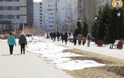 Минздрав предложил использовать экспериментальные лекарства без регистрации