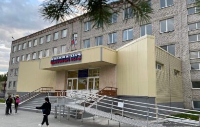 Минпросвещения установило даты летних каникул у школьников