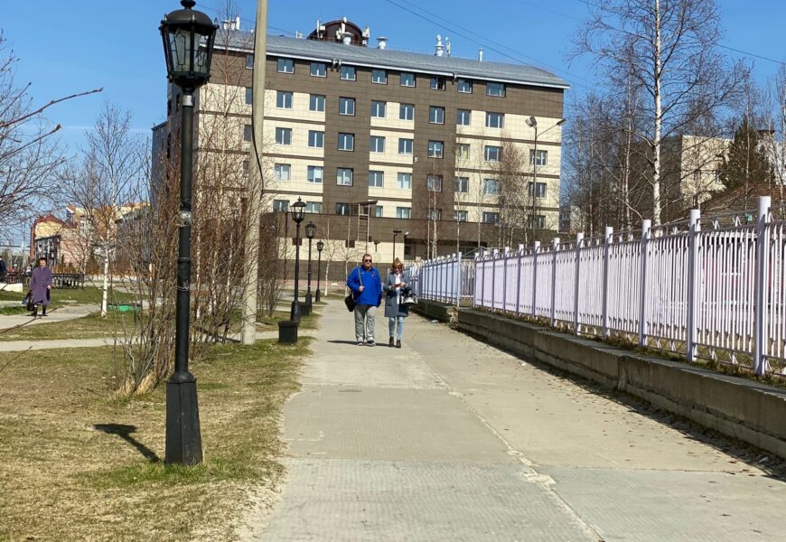 В России поддержали решение властей отправить пенсионеров на работу В России поддержали решение властей отправить пенсионеров на работу