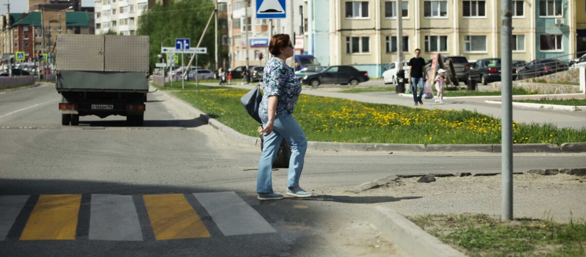 Привлекательны для комаров: какие люди чаще других страдают от укусов