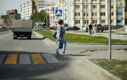 Привлекательны для комаров: какие люди чаще других страдают от укусов