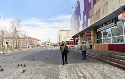 Югорчане рассказали о своём отношении к ненормативной лексике