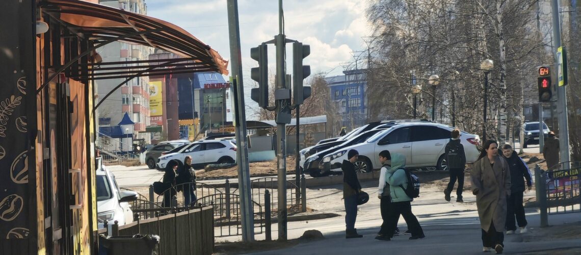 Средние зарплаты в России могут вырасти в 2026 году на 7,9 процента