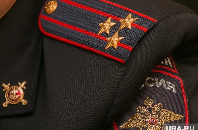 Столица «Роснефти» в ХМАО осталась без главных силовиков