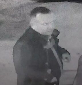️ВНИМАНИЕ, РОЗЫСК