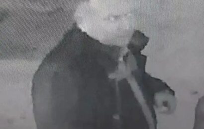 ️ВНИМАНИЕ, РОЗЫСК