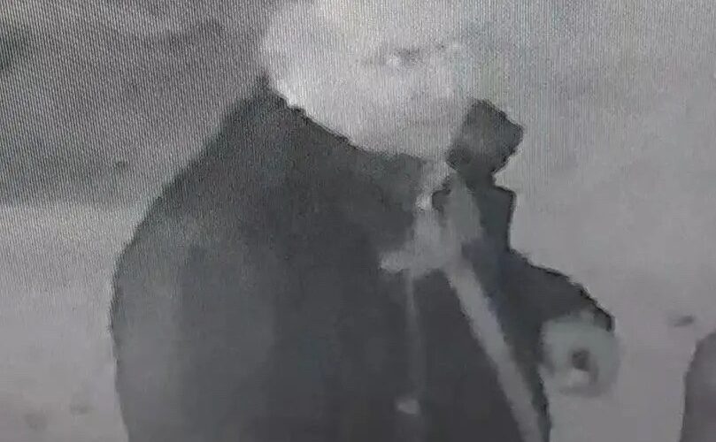 ️ВНИМАНИЕ, РОЗЫСК