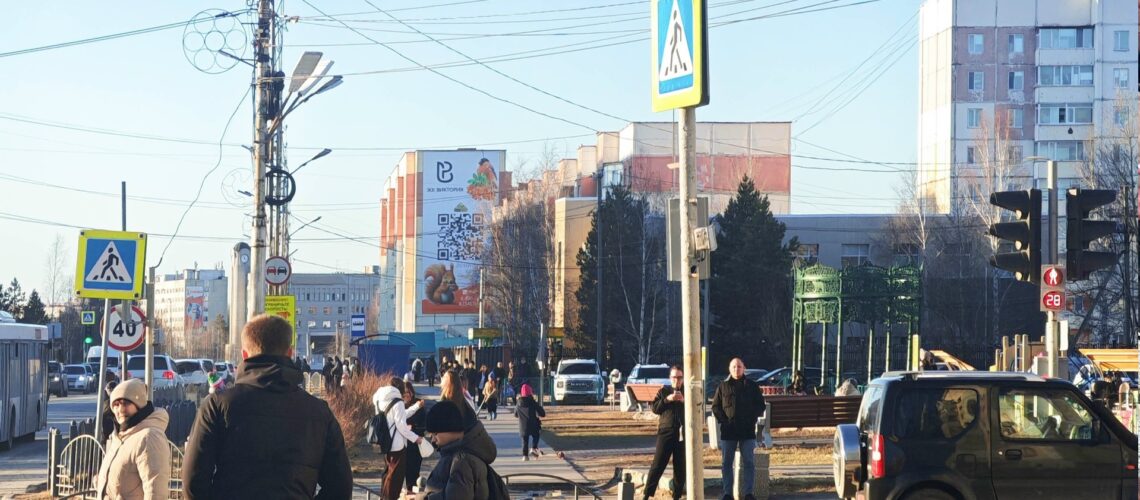 С россиян начали списывать безнадежные налоговые долги