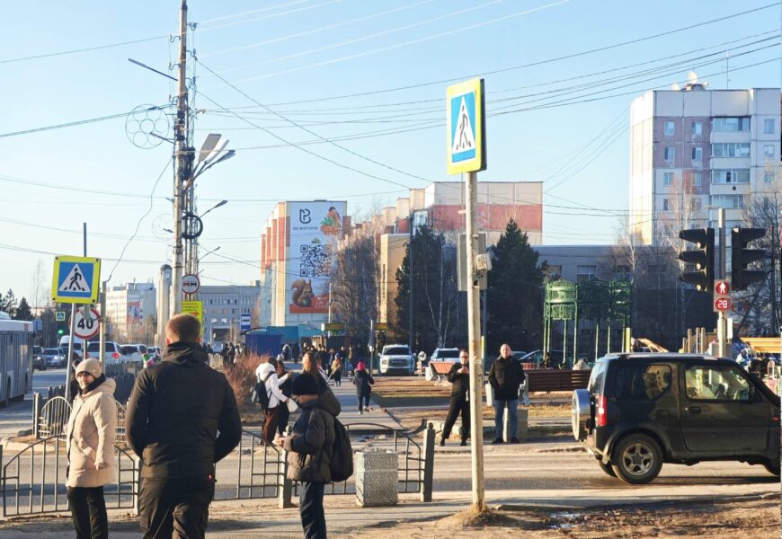 С россиян начали списывать безнадежные налоговые долги