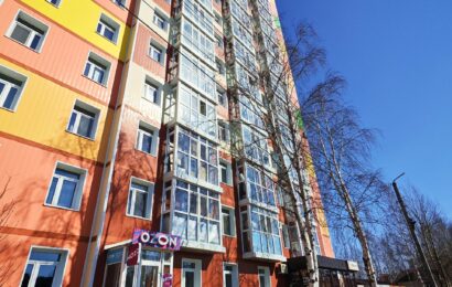 В Госдуме рассказали, когда можно не платить взносы на капитальный ремонт