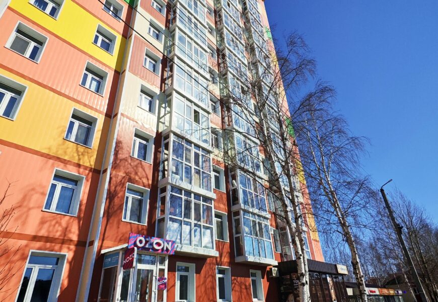 В Госдуме рассказали, когда можно не платить взносы на капитальный ремонт