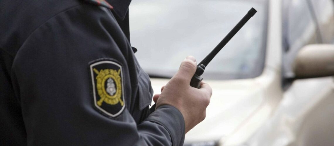 В Югре за три месяца пресекли 14 каналов поставки наркотиков