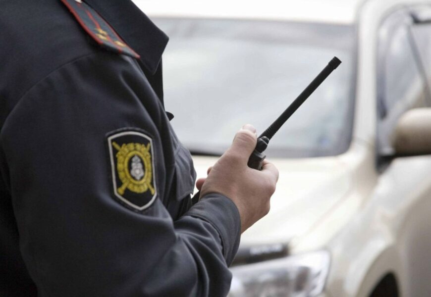 В Югре за три месяца пресекли 14 каналов поставки наркотиков В Югре за три месяца пресекли 14 каналов поставки наркотиков