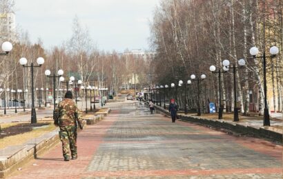 Россиянам раскрыли тонкости расчета выплат по больничному