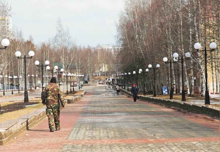 Россиянам раскрыли тонкости расчета выплат по больничному