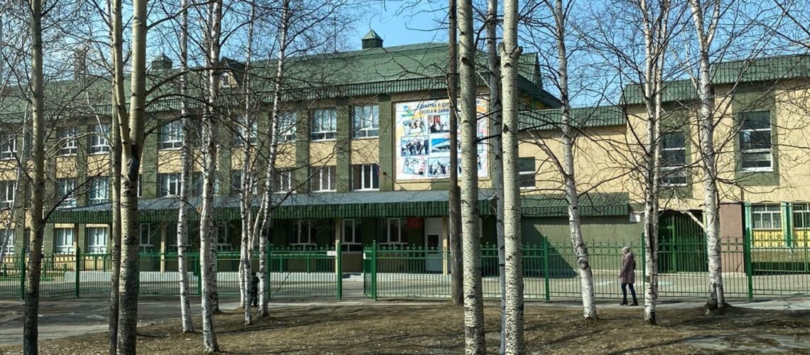 Власти России планируют усложнить поступление в магистратуру