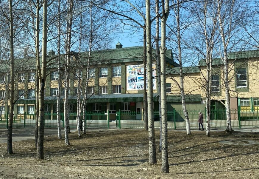 Власти России планируют усложнить поступление в магистратуру Власти России планируют усложнить поступление в магистратуру