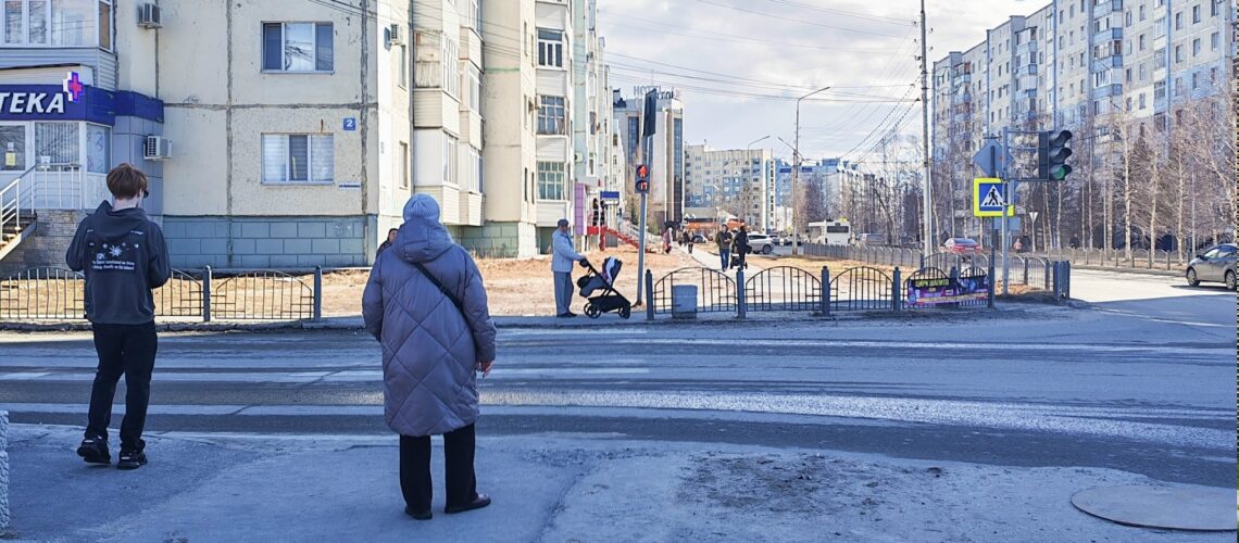 Россияне стали больше копить на пенсию