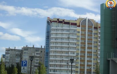 В Госдуме рассказали, кто имеет право на полную компенсацию услуг ЖКХ