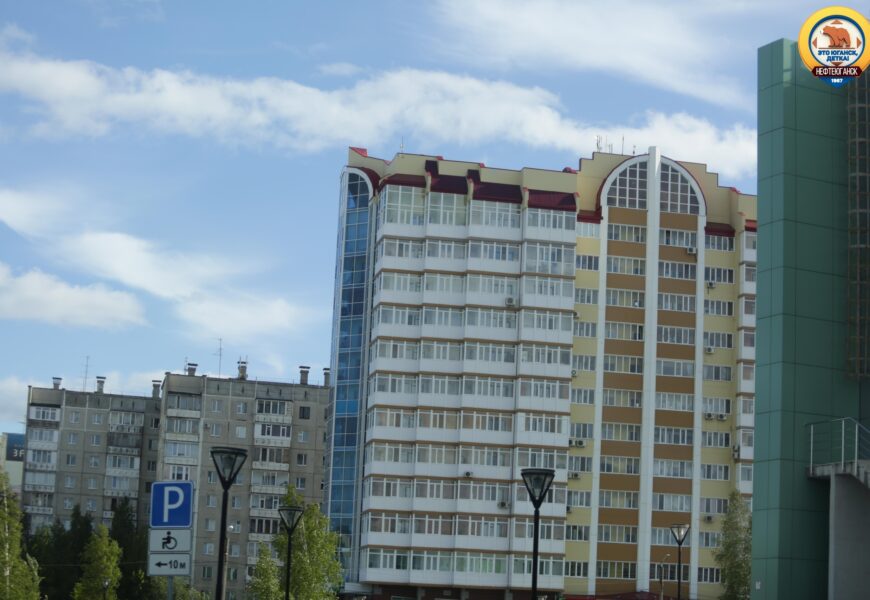 В Госдуме рассказали, кто имеет право на полную компенсацию услуг ЖКХ