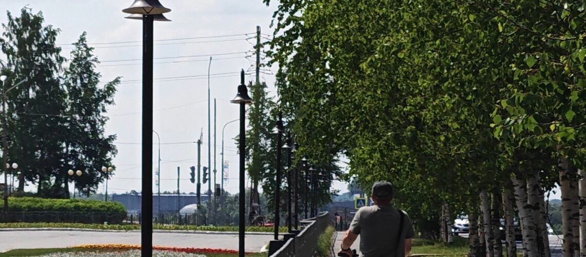 Минтруд: в 2027 году жителей России ожидает 247 рабочих дней
