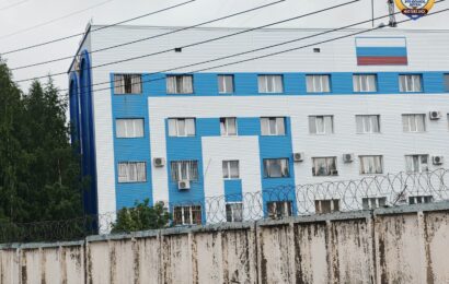 В Нефтеюганске полицейские задержали подозреваемого в попытке хищения денег у пенсионера