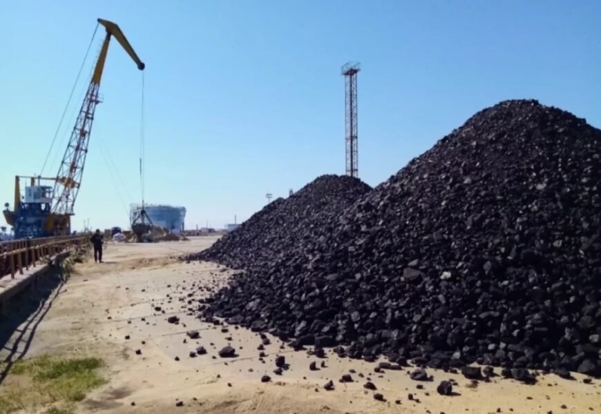 В Югре северный завоз выполнен досрочно