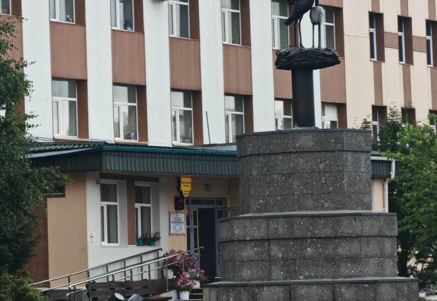 Югорчанам объяснили правила оплаты больничного в отпуске
