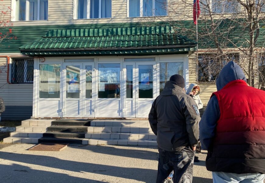 Военкоматы России хотят получать сведения о счетах, кредитах и здоровье военнообязанных