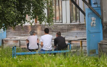 Как новый закон изменит жизнь мигрантов в Югре
