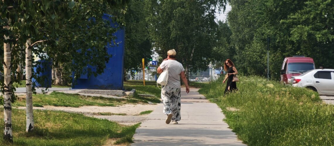 В Госдуме предложили закрепить пенсию на уровне не ниже 40% от заработка