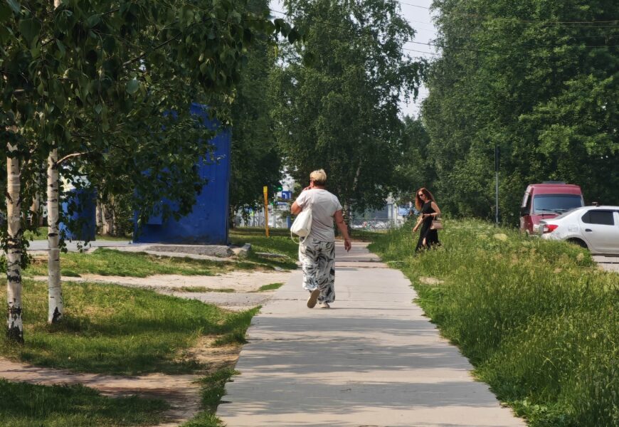 В Госдуме предложили закрепить пенсию на уровне не ниже 40% от заработка