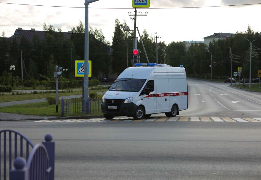 В России разработают и внедрят единую для страны систему оплаты труда медицинских работников