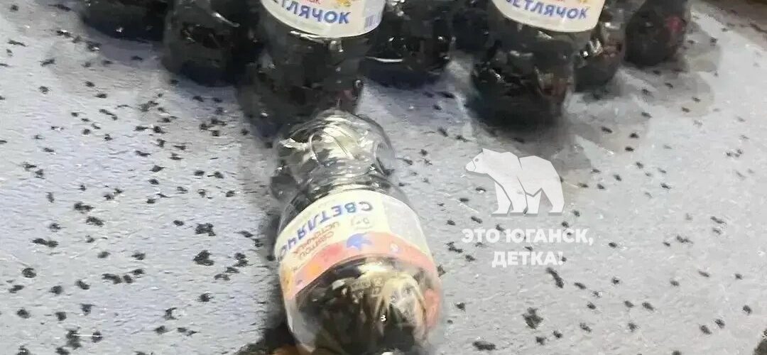 В Нефтеюганске задержали 19-летнюю девушку с более чем 1 кг наркотиков