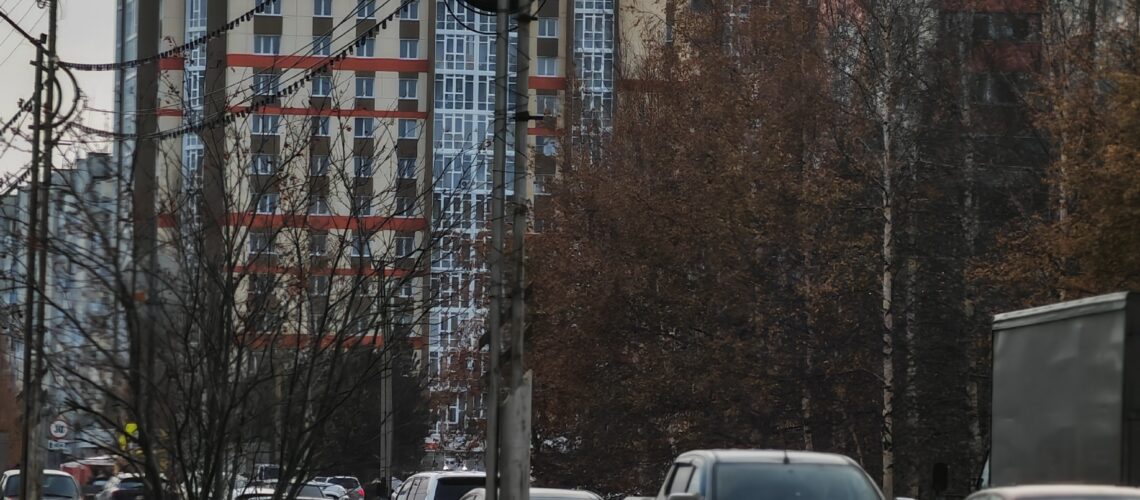ФАС предложила ввести спецтарифы на электроэнергию в ХМАО